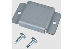 Virtuos метален капак за аварийно отваряне за C425/EK-300x/SK-325/SK-500x/S-410