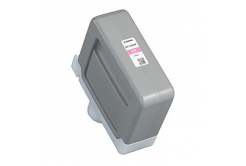 Canon PFI-2300FP 5286C001 флуоресцентно розово (fluorescent pink) оригинална мастиленоструйна касета