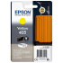 Epson 405 C13T05G44010 жълт (yellow) оригинална касета