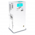 Epson T8392 C13T83924N XL циан (cyan) оригинална касета