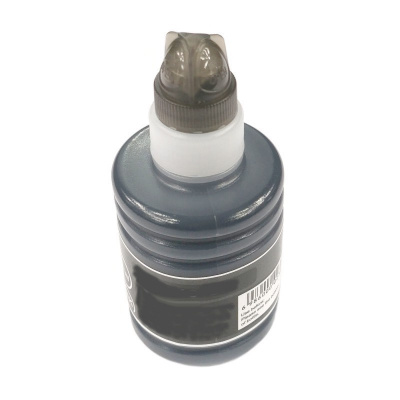 Canon GI-43GY, 4707C001 сив (grey) съвместими касети