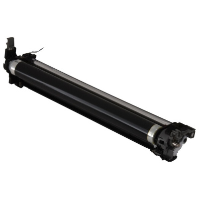 Kyocera DK-5230 302R793010 черен (black) съвместим цилиндричен блок