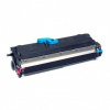 Konica Minolta 9J04202 черен (black) съвместим тонер