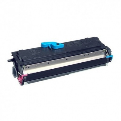 Konica Minolta 9J04202 черен (black) съвместим тонер