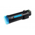 Xerox 106R03485 лазурен (cyan) съвместим тонер