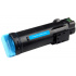 Xerox 106R03693 лазурен (cyan) съвместим тонер