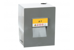 Ricoh 828403, 828226 жълт (yellow) оригинален тонер