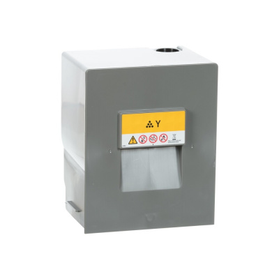Ricoh 828403, 828226 жълт (yellow) оригинален тонер