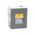 Ricoh 828403, 828226 жълт (yellow) оригинален тонер