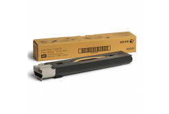 Xerox 006R01802 златен (gold) оригинален тонер
