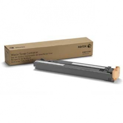 Xerox 008R13061 оригинален контейнер за отпадъци