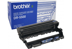 Brother DR-5500 черно (black) оригинален цилиндричен блок