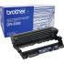 Brother DR-5500 черно (black) оригинален цилиндричен блок