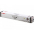 Canon C-EXV34BK 3786B003 черно (black) оригинален цилиндричен блок