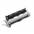 HP RM2-6460-000CN оригинален фиксиращ модул