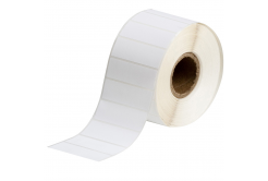 Brady BPT-7-8423-1 / 236717, термо хартиени етикети, 69.85 mm x 31.75 mm