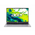 Acer NX.DK4EC.002 Aspire Lite/AL16-54P-544A/5-120U/16"/WUXGA/16GB/512GB/Intel int/W11H/Сребрист/2R