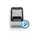 Brother QL-810W QL810WYJ1 принтер за етикети