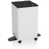 Epson 7112284 High Cabinet for WF-5000 series