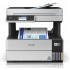 Epson EcoTank L6490 C11CJ88403 мастиленоструйн многофункционален