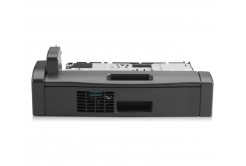 HP LaserJet Duplexer