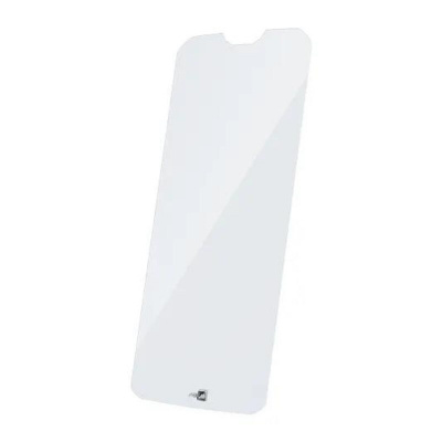 CipherLab XRS5101X01505 Screen Protector
