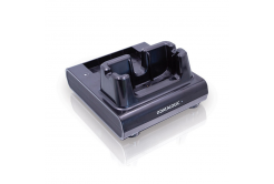 Datalogic docking station