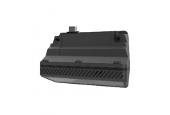 Zebra ZFLX-SCNR-E00 Z-Flex Scanner