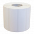 Zebra 3011714 PolyE 3100T Gloss, 148 x 210 mm, 650 етикета, бели