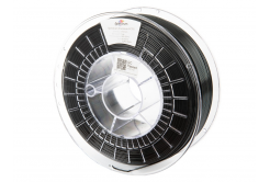 Spectrum 80665 3D филамент, Premium PCTG, 1,75mm, 1000g, Черен (Traffic black)