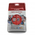 Canon CLI-571XL 0332C005 Bk+C+M+Y multipack оригинална касета + фотохартия 50x (10x15)