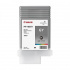 Canon PFI-103GY, 2213B001 сив (grey) оригинална касета