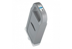 Canon PFI1700C, 0776C001 циан (cyan) оригинална касета