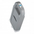 Canon PFI-1700C, 0776C001 циан (cyan) оригинална касета с мастило