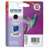 Epson T08014011 черен (black) оригинална касета