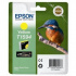 Epson T15944010 жълт (yellow) оригинална касета