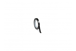 3M 471 PVC лепилна лента, 9 мм x 33 м, черно