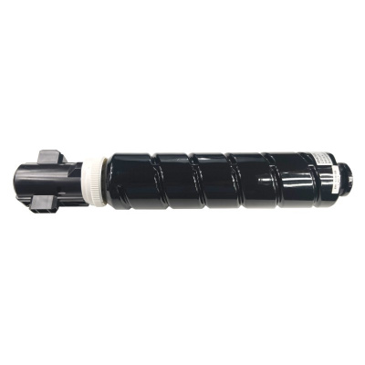 Canon C-EXV 53, 0473C002 черен (black) съвместим тонер