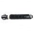 Canon C-EXV 53, 0473C002 черен (black) съвместим тонер