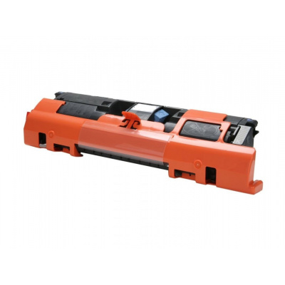 Canon EP-701BK черен (black) съвместим тонер