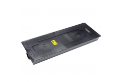 Kyocera Mita TK-7205 черен (black) съвместим тонер