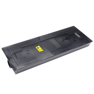 Kyocera Mita TK-7205 черен (black) съвместим тонер