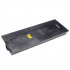 Kyocera Mita TK-7205 черен (black) съвместим тонер