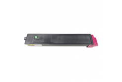Kyocera Mita TK-8115M лилав (magenta) съвместим тонер
