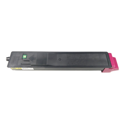 Kyocera Mita TK-8115M лилав (magenta) съвместим тонер