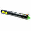 Ricoh 841199 жълт (yellow) съвместим тонер