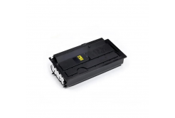 Utax CK-7512 1T02V70TA0 черен (black) съвместим тонер