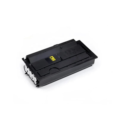Utax CK-7512 1T02V70TA0 черен (black) съвместим тонер