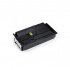 Utax CK-7512 1T02V70TA0 черен (black) съвместим тонер