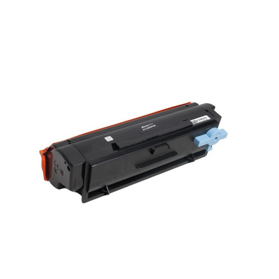 Xerox 006R04380 черен (black) съвместим тонер